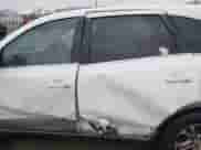 2007 Hyundai Veracruz GLS z VIN KM8NU73C57U010983, wystawiony jako IAAI lot #41912443 z przebiegiem 192 218 mil mil oraz . Historia ofert i sprzedaży dostępna na DreamBid. Obrazek 14.