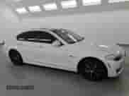 2013 BMW 5 Series 535i xDrive с VIN WBAFU7C56DDU69667, выставлен на аукционе Copart как лот 71875065 с пробегом 145 583 миль миль и Чистый • Clean title. История ставок и продаж доступна на DreamBid. Изображение 4.