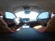 2023 Kia Sorento X-Line SX Prestige with VIN 5XYRKDLF1PG251669, listed as a IAAI auction lot 42343406 with 15,000 mi miles and . Bid and sale history available at DreamBid. Image 18.