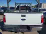 2013 Ford F-250 XL z VIN 1FT7X2A66DEB77864, wystawiony jako IAAI lot #41464637 z przebiegiem 289 428 mil mil oraz . Historia ofert i sprzedaży dostępna na DreamBid. Obrazek 16.