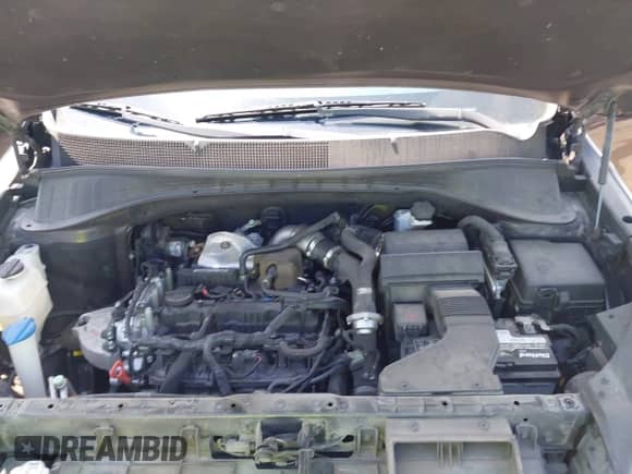 2016 Kia Sorento EX with VIN 5XYPH4A14GG145181, listed as a IAAI auction lot 42333687 with 140,787 mi miles and . Bid and sale history available at DreamBid. Image 10.