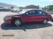 2005 Honda Accord EX-L z VIN 1HGCM66525A048805, wystawiony jako IAAI lot #43141851 z przebiegiem 354 573 mil mil oraz . Historia ofert i sprzedaży dostępna na DreamBid. Obrazek 14.