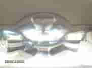 2018 BMW 7 Series 750i with VIN WBA7F0C5XJGM23968, listed as a Copart auction lot 71518115 with 64,569 mi miles and Salvage title. Bid and sale history available at DreamBid. Image 14.