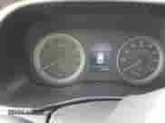 2019 Hyundai Tucson SE z VIN KM8J23A40KU886328, wystawiony jako IAAI lot #39500657 z przebiegiem 56 117 mil mil oraz . Historia ofert i sprzedaży dostępna na DreamBid. Obrazek 7.