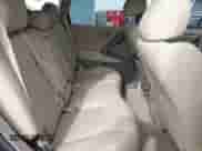 2014 Nissan Murano SV с VIN JN8AZ1MU9EW421205, выставлен на аукционе IAAI как лот 42469471 с пробегом 140 612 миль миль и . История ставок и продаж доступна на DreamBid. Изображение 8.