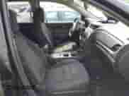 2017 Chevrolet Traverse LT с VIN 1GNKRGKD1HJ303891, выставлен на аукционе IAAI как лот 43160432 с пробегом 172 787 миль миль и . История ставок и продаж доступна на DreamBid. Изображение 5.