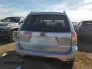 2010 Subaru Forester X Premium с VIN JF2SH6CC9AH721383, выставлен на аукционе Copart как лот 84710785 с пробегом 104 942 миль миль и Списание • Salvage title. История ставок и продаж доступна на DreamBid. Изображение 6.