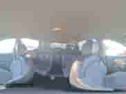 2012 Hyundai Tucson GLS with VIN KM8JU3AC6CU523387, listed as a Copart auction lot 87286655 with 79,564 mi miles and Clean title. Bid and sale history available at DreamBid. Image 16.