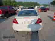 2005 Honda Accord EX-L z VIN 1HGCM82705A004546, wystawiony jako IAAI lot #42452679 z przebiegiem 237 797 mil mil oraz . Historia ofert i sprzedaży dostępna na DreamBid. Obrazek 16.