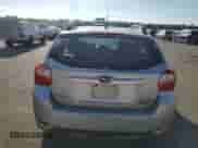 2012 Subaru Impreza Special Sports Limited z VIN JF1GPAR6XCH226307, wystawiony jako Copart lot #80935725 z przebiegiem 161 654 mil mil oraz Czysty tytuł • Clean title. Historia ofert i sprzedaży dostępna na DreamBid. Obrazek 6.