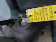 2000 Jeep Wrangler SE with VIN 1J4FA29P9YP701460, listed as a IAAI auction lot 43391082 with 121,805 mi miles and . Bid and sale history available at DreamBid. Image 11.