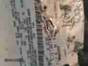 2023 Ford F-150 XL с VIN 1FTFW1ED5PFC23281, выставлен на аукционе Copart как лот 65727185 с пробегом Не указан миль и Списание • Salvage title. История ставок и продаж доступна на DreamBid. Изображение 12.