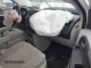 2013 Dodge Grand Caravan SE с VIN 2C4RDGBG3DR506903, выставлен на аукционе IAAI как лот 43318285 с пробегом 152 462 миль миль и . История ставок и продаж доступна на DreamBid. Изображение 5.