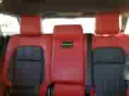 2019 Land Rover Range Rover Sport HSE Dynamic with VIN SALWV2SV2KA419120, listed as a Copart auction lot 77170254 with Not provided miles and Salvage title. Bid and sale history available at DreamBid. Image 10.