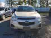 2014 Chevrolet Equinox LS с VIN 1GNFLEEK2EZ106209, выставлен на аукционе Copart как лот 82338865 с пробегом 102 038 миль миль и Списание • Salvage title. История ставок и продаж доступна на DreamBid. Изображение 5.