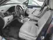 2021 Honda Pilot Special Edition с VIN 5FNYF6H2XMB010701, выставлен на аукционе Copart как лот 80491105 с пробегом 59 534 миль миль и Списание • Salvage title. История ставок и продаж доступна на DreamBid. Изображение 7.