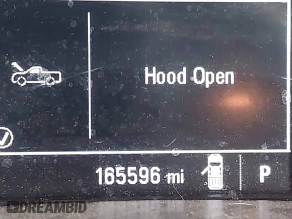 2021 Chevrolet Colorado 4WD Work Truck с VIN 1GCGTBEN2M1105936, выставлен на аукционе IAAI как лот 42341533 с пробегом 165 596 миль миль и . История ставок и продаж доступна на DreamBid. Изображение 15.