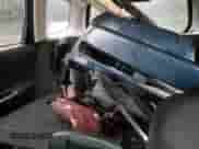 2012 Subaru Forester X с VIN JF2SHABCXCG435927, выставлен на аукционе Copart как лот 43772725 с пробегом Не указан миль и Списание • Salvage title. История ставок и продаж доступна на DreamBid. Изображение 10.