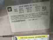 2012 Chevrolet Malibu 1LT z VIN 1G1ZC5EU8CF288089, wystawiony jako IAAI lot #43443742 z przebiegiem 195 894 mil mil oraz . Historia ofert i sprzedaży dostępna na DreamBid. Obrazek 9.