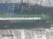 2010 Dodge Charger SXT с VIN 2B3CA3CV5AH191836, выставлен на аукционе IAAI как лот 43359402 с пробегом 264 507 миль миль и . История ставок и продаж доступна на DreamBid. Изображение 9.