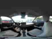 2024 Honda HR-V LX с VIN 3CZRZ1H31RM760671, выставлен на аукционе IAAI как лот 43028171 с пробегом 50 667 миль миль и . История ставок и продаж доступна на DreamBid. Изображение 18.