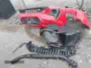 2024 Subaru Impreza с VIN JF1GUABC0R8284606, выставлен на аукционе IAAI как лот 41945112 с пробегом 21 326 миль миль и . История ставок и продаж доступна на DreamBid. Изображение 12.