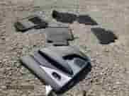 2024 Nissan Murano SL with VIN 5N1AZ2CJ3RC126385, listed as a Copart auction lot 46260315 with 7,099 mi miles and Salvage title. Bid and sale history available at DreamBid. Image 13.