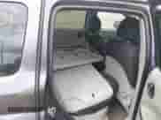 2006 Chevrolet HHR LT с VIN 3GNDA23D46S568981, выставлен на аукционе IAAI как лот 43111477 с пробегом Не указан миль и . История ставок и продаж доступна на DreamBid. Изображение 8.
