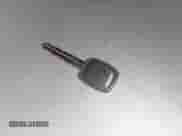 1995 Saturn SL с VIN 1G8ZG5280SZ365208, выставлен на аукционе IAAI как лот 43089990 с пробегом 159 527 миль миль и . История ставок и продаж доступна на DreamBid. Изображение 11.