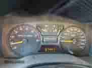 2005 Chevrolet Colorado Z71 с VIN 1GCDT196458174006, выставлен на аукционе Copart как лот 86776495 с пробегом 67 441 миль миль и Списание • Salvage title. История ставок и продаж доступна на DreamBid. Изображение 9.