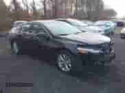 2022 Chevrolet Malibu LT with VIN 1G1ZD5ST7NF154119, listed as a IAAI auction lot 41313366 with 63,148 mi miles and . Bid and sale history available at DreamBid. Image 13.