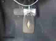 2017 Chevrolet Malibu LS с VIN 1G1ZB5ST2HF251383, выставлен на аукционе IAAI как лот 43287894 с пробегом 128 756 миль миль и . История ставок и продаж доступна на DreamBid. Изображение 11.