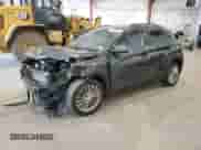 2019 Hyundai Kona SEL с VIN KM8K6CAA7KU336803, выставлен на аукционе Copart как лот 84234335 с пробегом 65 306 миль миль и Списание • Salvage title. История ставок и продаж доступна на DreamBid. Изображение 1.