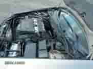 2003 Honda Accord EX with VIN JHMCM56683C013591, listed as a IAAI auction lot 42883936 with 199,776 mi miles and . Bid and sale history available at DreamBid. Image 19.