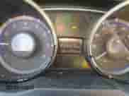 2013 Hyundai Sonata GLS z VIN 5NPEB4AC9DH542058, wystawiony jako Copart lot #67923605 z przebiegiem 167 078 mil mil oraz Szkoda całkowita • Salvage title. Historia ofert i sprzedaży dostępna na DreamBid. Obrazek 9.