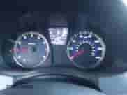 2014 Hyundai Accent GS с VIN KMHCT5AE0EU167594, выставлен на аукционе IAAI как лот 43222538 с пробегом 238 305 миль миль и . История ставок и продаж доступна на DreamBid. Изображение 7.