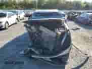 2021 Ford Explorer Limited z VIN 1FMSK8FH3MGA02039, wystawiony jako Copart lot #83982355 z przebiegiem Nie podano mil oraz Szkoda całkowita • Salvage title. Historia ofert i sprzedaży dostępna na DreamBid. Obrazek 5.