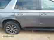 2022 Chevrolet Tahoe LT с VIN 1GNSCNKD4NR133996, выставлен на аукционе IAAI как лот 42744359 с пробегом 75 917 миль миль и . История ставок и продаж доступна на DreamBid. Изображение 18.