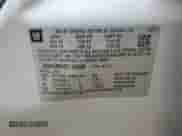 2012 Chevrolet Equinox LS с VIN 2GNALBEK0C1189685, выставлен на аукционе Copart как лот 80868685 с пробегом 153 064 миль миль и Списание • Salvage title. История ставок и продаж доступна на DreamBid. Изображение 13.