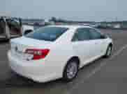 2014 Toyota Camry LE с VIN 4T1BD1FK9EU138370, выставлен на аукционе IAAI как лот 42918289 с пробегом 312 699 миль миль и . История ставок и продаж доступна на DreamBid. Изображение 14.