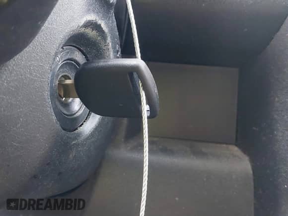 2015 Honda Pilot Touring с VIN 5FNYF3H92FB007774, выставлен на аукционе IAAI как лот 43083627 с пробегом 148 676 миль миль и . История ставок и продаж доступна на DreamBid. Изображение 11.