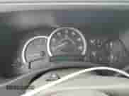 2003 Cadillac Escalade with VIN 1GYEK63N73R207201, listed as a Copart auction lot 60664235 with 237,318 mi miles and Clean title. Bid and sale history available at DreamBid. Image 9.