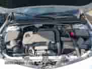 2018 Chevrolet Malibu LS with VIN 1G1ZB5ST7JF278701, listed as a IAAI auction lot 43278408 with 64,198 mi miles and . Bid and sale history available at DreamBid. Image 10.