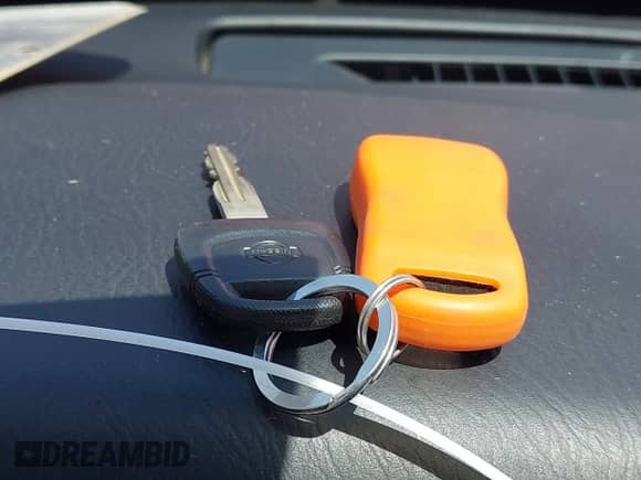 2004 Nissan Pathfinder SE с VIN JN8DR09Y54W901825, выставлен на аукционе IAAI как лот 42252421 с пробегом 161 766 миль миль и . История ставок и продаж доступна на DreamBid. Изображение 11.