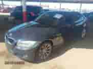 2010 BMW 3 Series 328i xDrive с VIN WBAPK7C51AA458728, выставлен на аукционе IAAI как лот 43221686 с пробегом 74 452 миль миль и . История ставок и продаж доступна на DreamBid. Изображение 2.