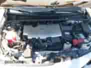 2019 Toyota Prius Plus с VIN JTDKARFP3K3113148, выставлен на аукционе IAAI как лот 42683697 с пробегом 83 510 миль миль и . История ставок и продаж доступна на DreamBid. Изображение 10.