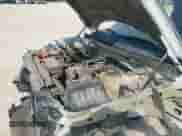 2013 Ford F-150 XL with VIN 1FTFW1CF8DKF24974, listed as a IAAI auction lot 42950943 with 171,825 mi miles and . Bid and sale history available at DreamBid. Image 21.