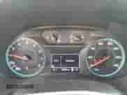 2022 Chevrolet Malibu RS с VIN 1G1ZG5ST4NF101451, выставлен на аукционе Copart как лот 51201955 с пробегом 52 804 миль миль и Списание • Salvage title. История ставок и продаж доступна на DreamBid. Изображение 9.