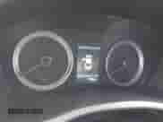 2018 Hyundai Sonata SEL с VIN 5NPE34AF9JH673560, выставлен на аукционе IAAI как лот 41106402 с пробегом 97 854 миль миль и . История ставок и продаж доступна на DreamBid. Изображение 7.