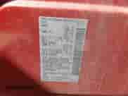 2014 Nissan Pathfinder SL с VIN 5N1AR2MN1EC604668, выставлен на аукционе IAAI как лот 43177098 с пробегом 129 808 миль миль и . История ставок и продаж доступна на DreamBid. Изображение 9.